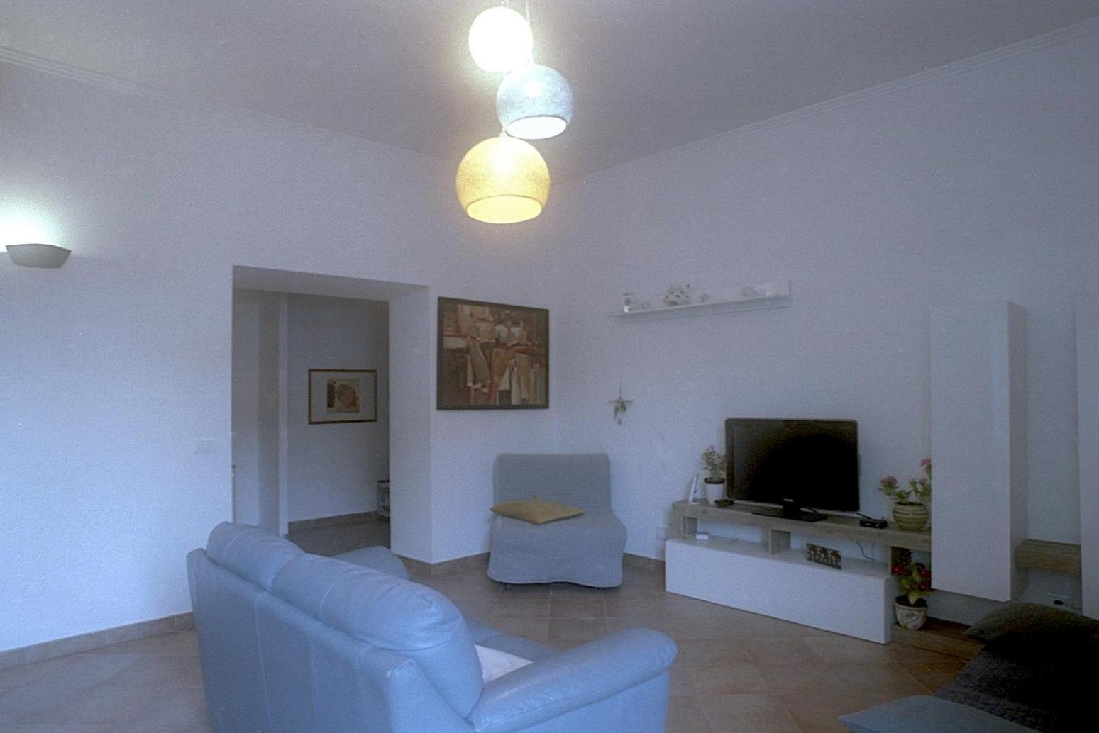 Casa Vacanze Garbatella ローマ エクステリア 写真